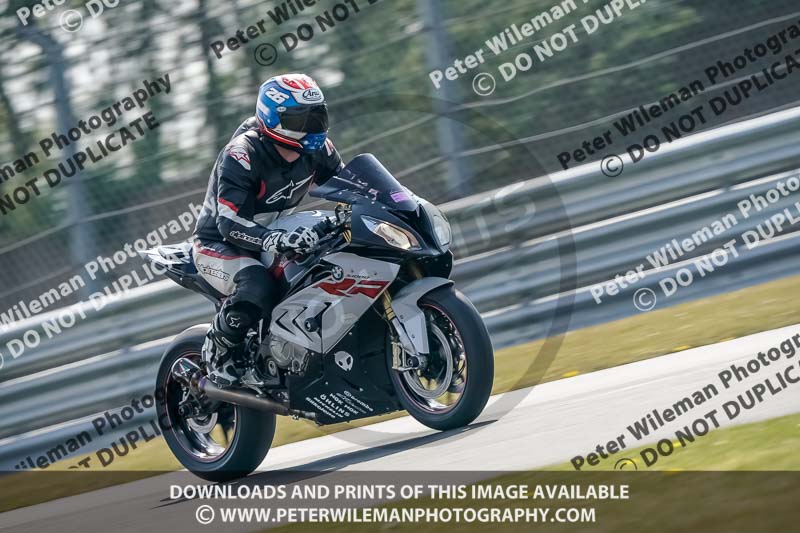 donington no limits trackday;donington park photographs;donington trackday photographs;no limits trackdays;peter wileman photography;trackday digital images;trackday photos